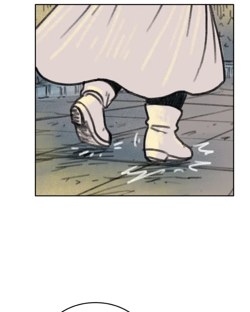 Crumbs Chapter 23 page 5 - 