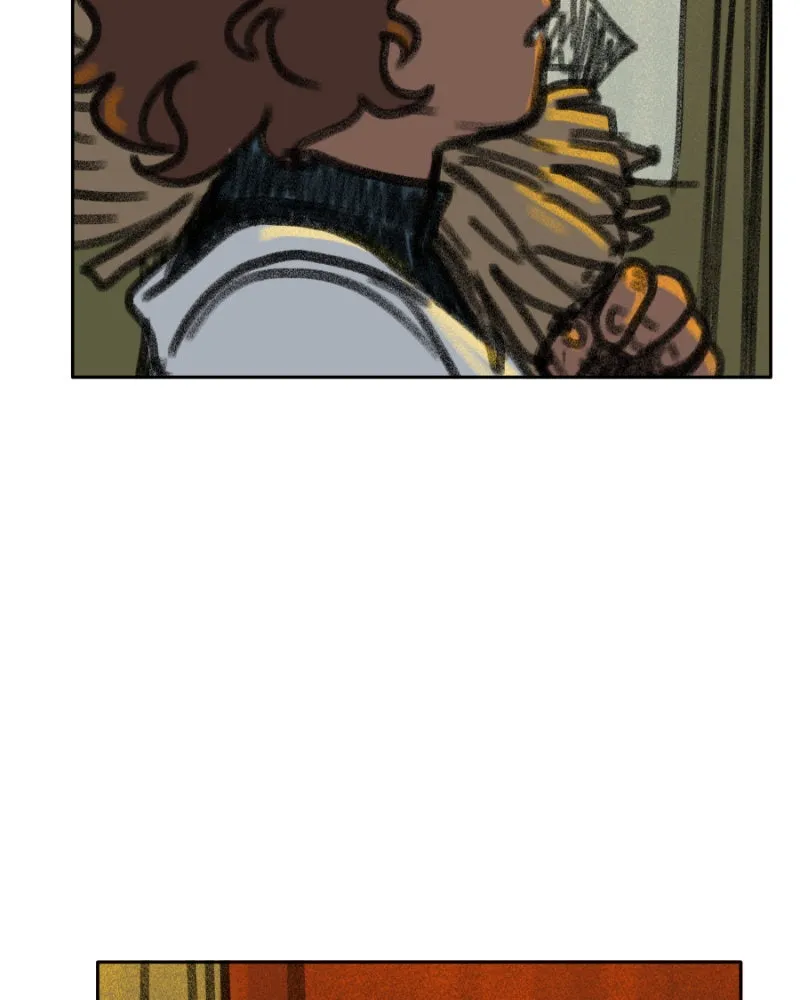 Crumbs Chapter 23 page 41 - 