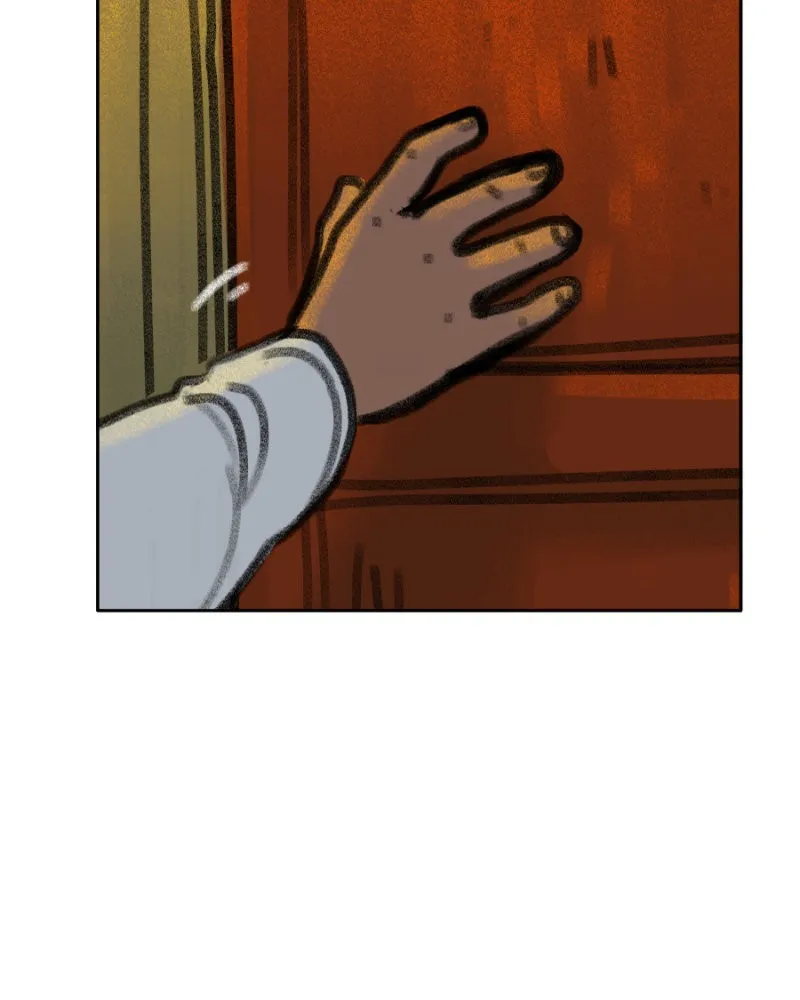 Crumbs Chapter 23 page 42 - 
