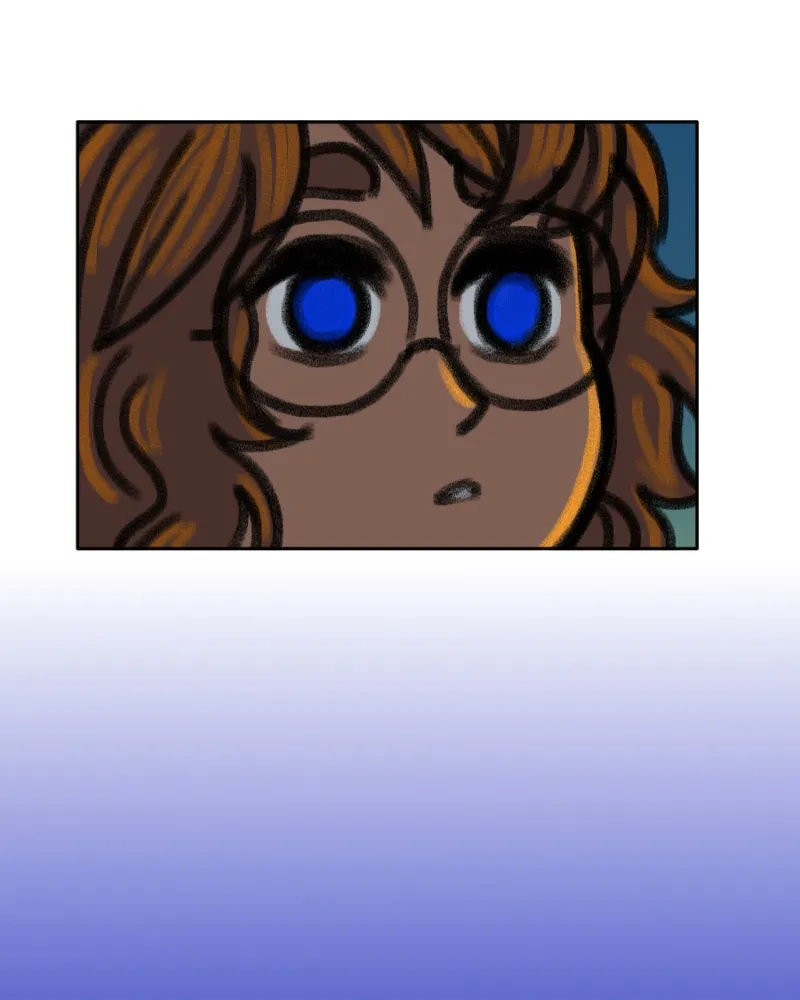 Crumbs Chapter 23 page 43 - 