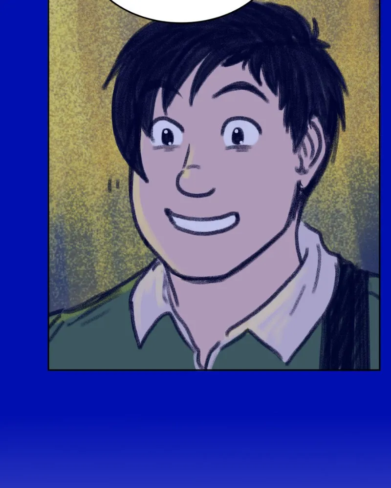 Crumbs Chapter 23 page 47 - 