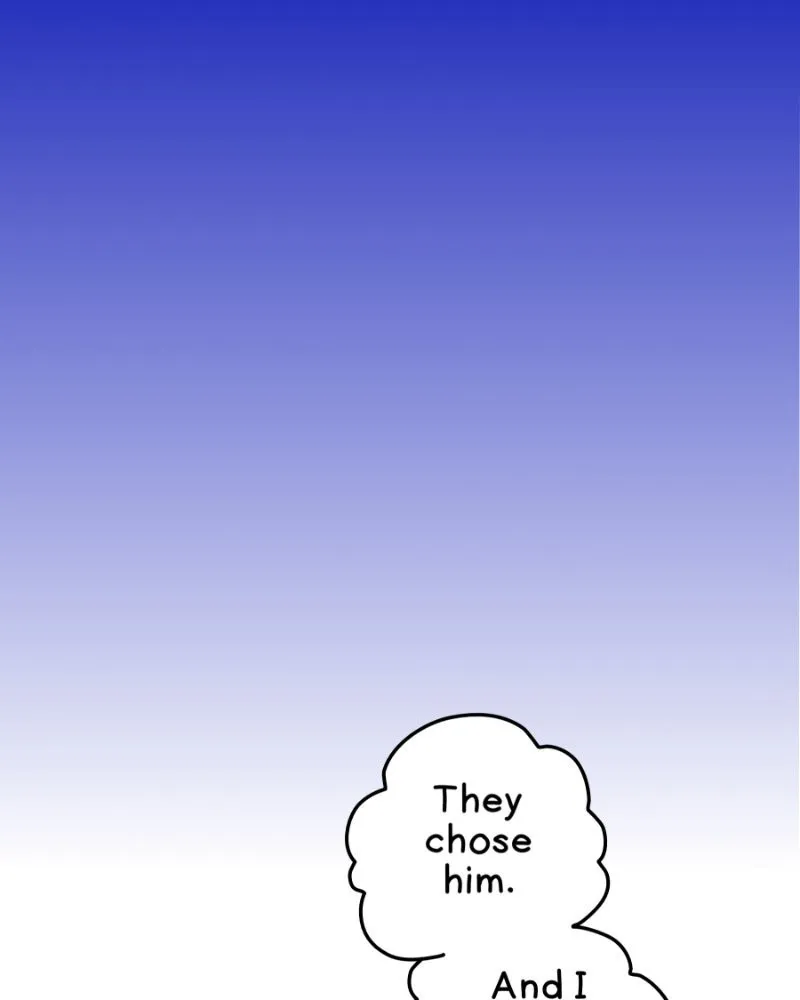 Crumbs Chapter 23 page 48 - 