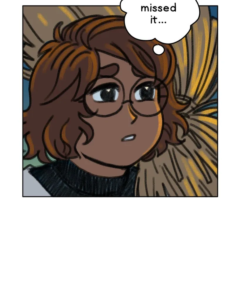 Crumbs Chapter 23 page 49 - 