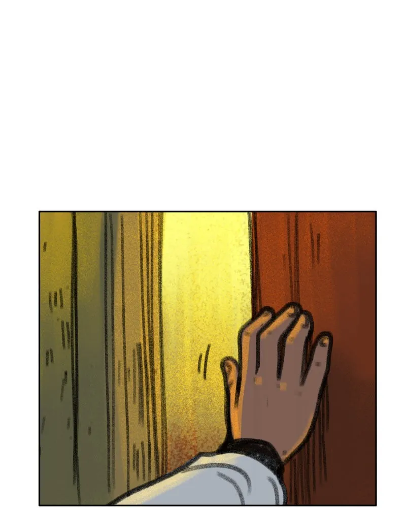 Crumbs Chapter 23 page 50 - 
