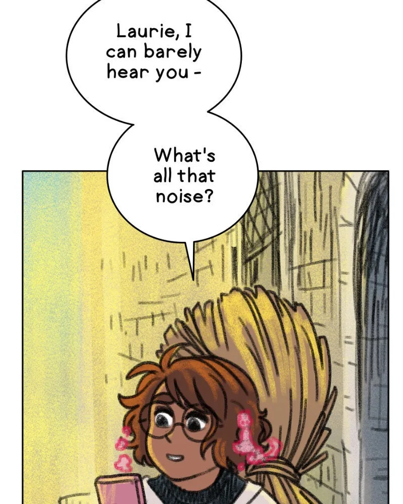 Crumbs Chapter 23 page 6 - 