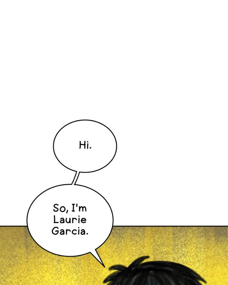 Crumbs Chapter 23 page 51 - 