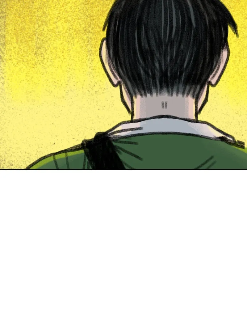 Crumbs Chapter 23 page 52 - 