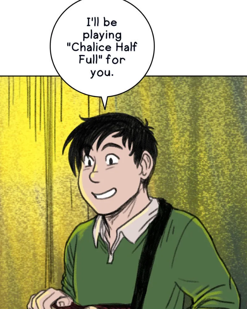 Crumbs Chapter 23 page 55 - 