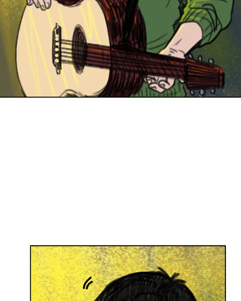 Crumbs Chapter 23 page 56 - 