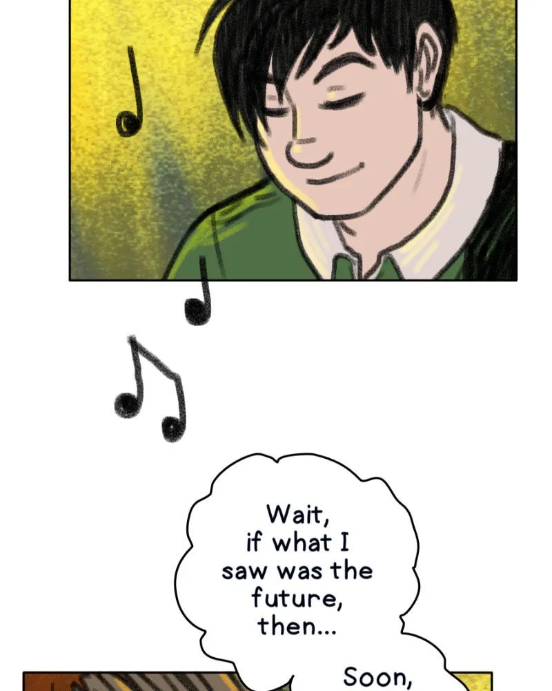 Crumbs Chapter 23 page 57 - 