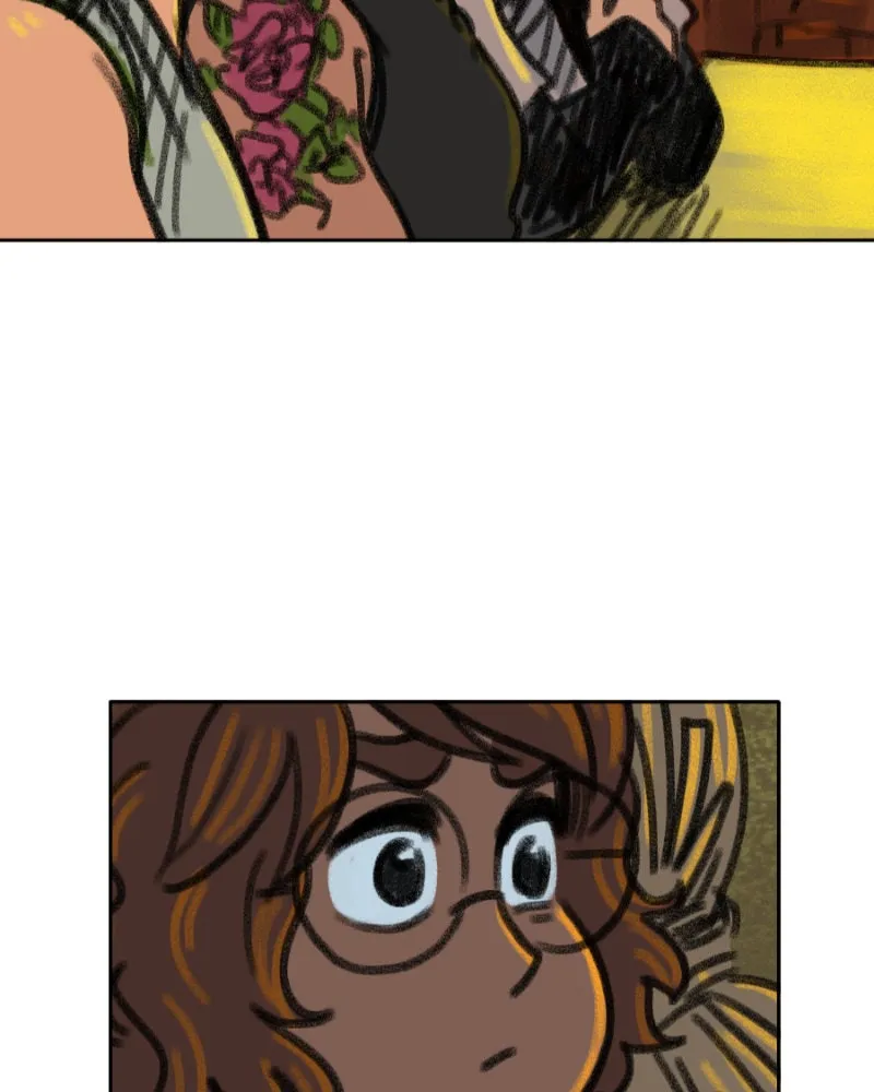Crumbs Chapter 23 page 60 - 