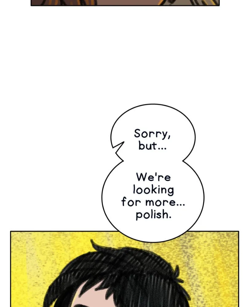Crumbs Chapter 23 page 61 - 