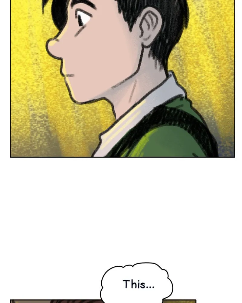 Crumbs Chapter 23 page 62 - 