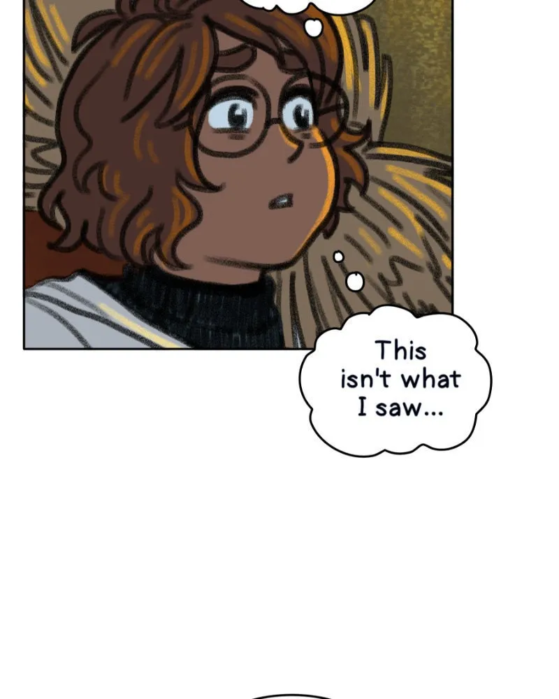 Crumbs Chapter 23 page 63 - 