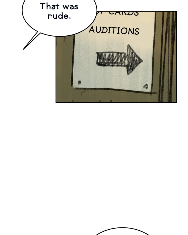 Crumbs Chapter 23 page 65 - 
