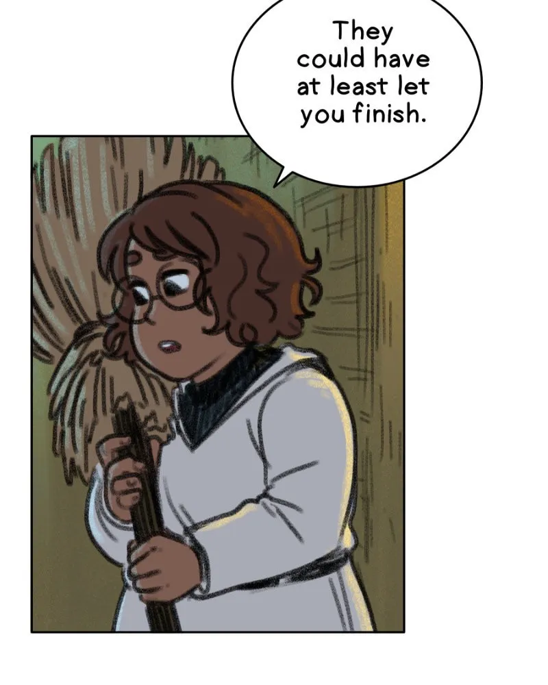 Crumbs Chapter 23 page 66 - 