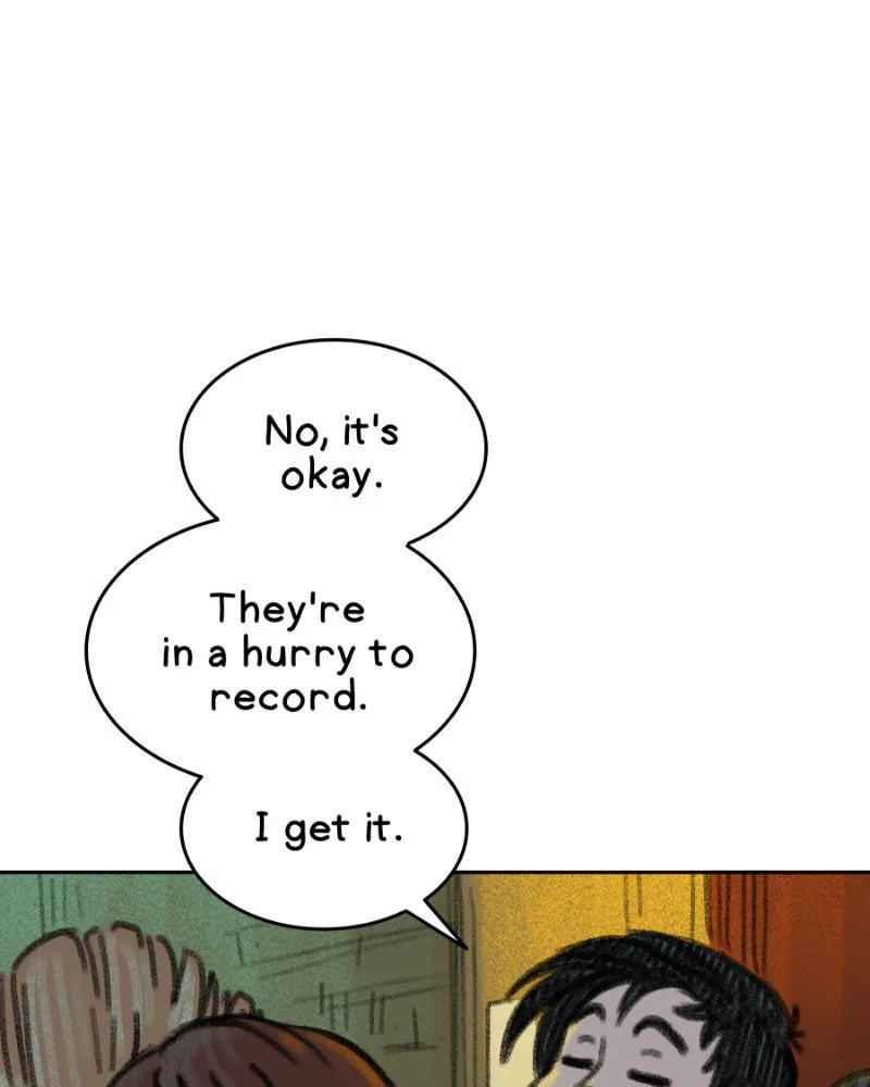 Crumbs Chapter 23 page 67 - 