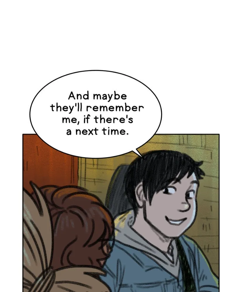 Crumbs Chapter 23 page 69 - 