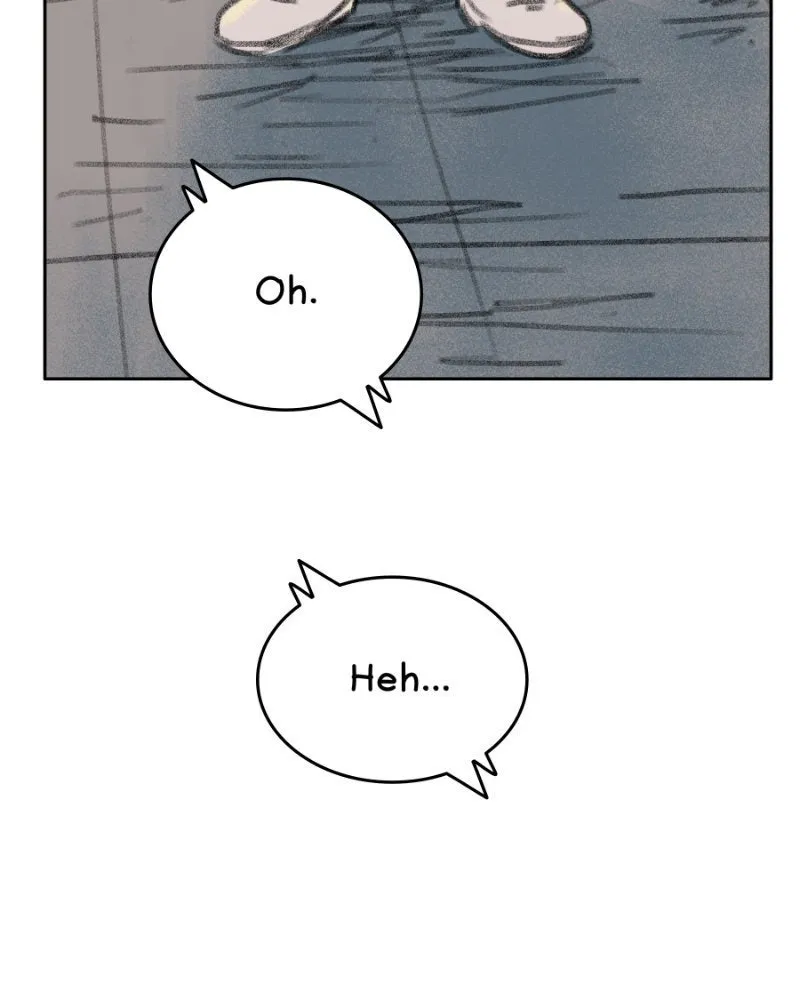 Crumbs Chapter 23 page 8 - 