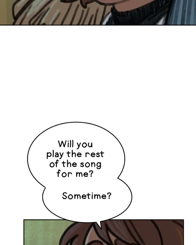 Crumbs Chapter 23 page 71 - 