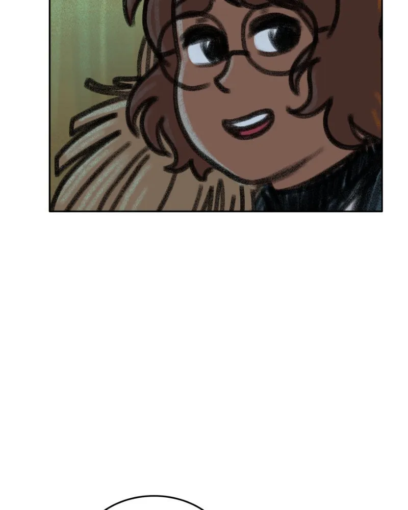 Crumbs Chapter 23 page 72 - 