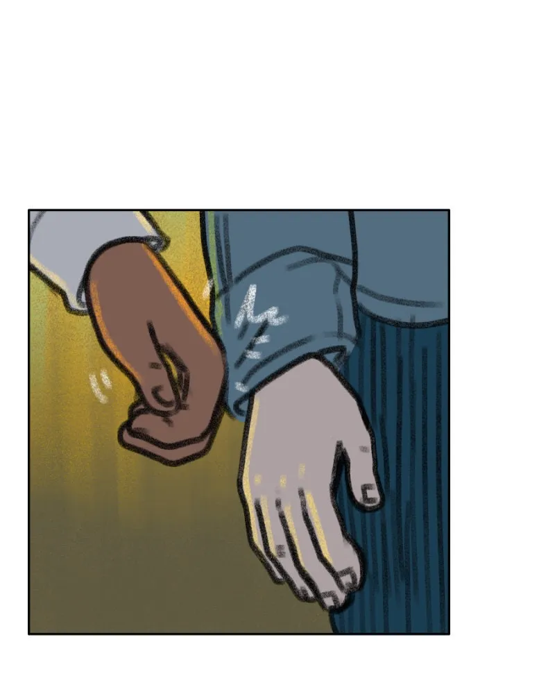 Crumbs Chapter 23 page 74 - 