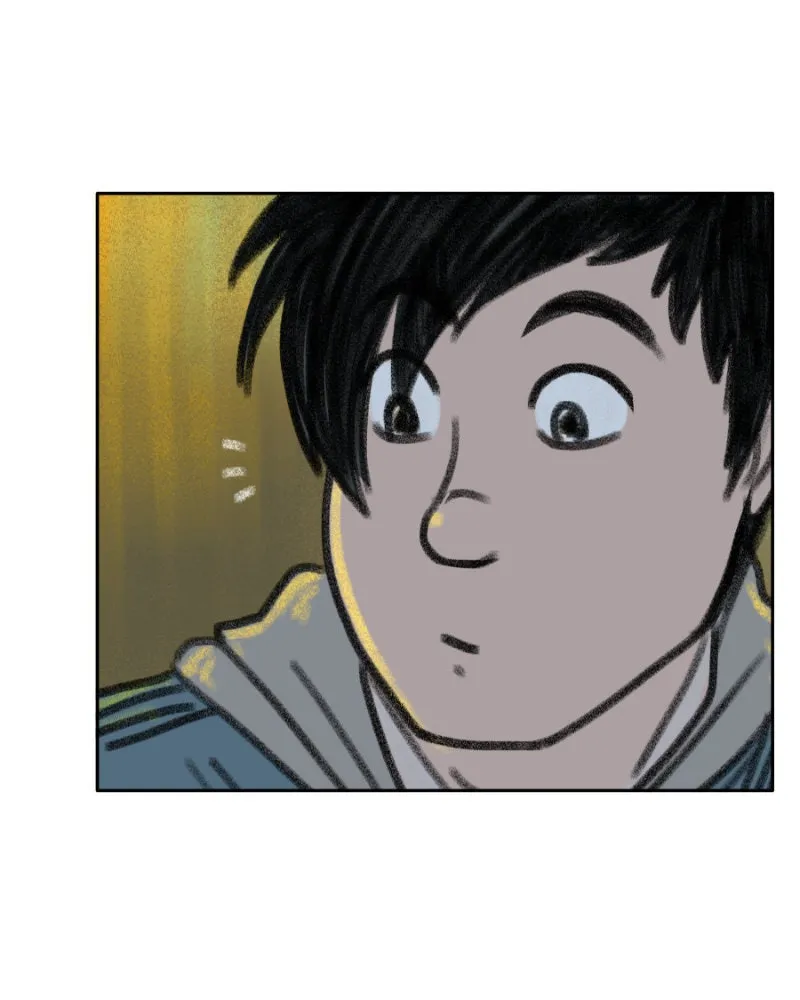 Crumbs Chapter 23 page 75 - 