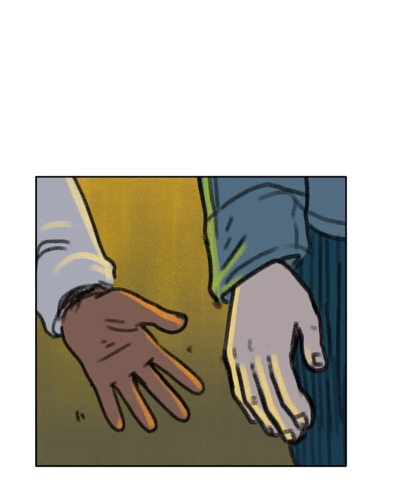 Crumbs Chapter 23 page 76 - 