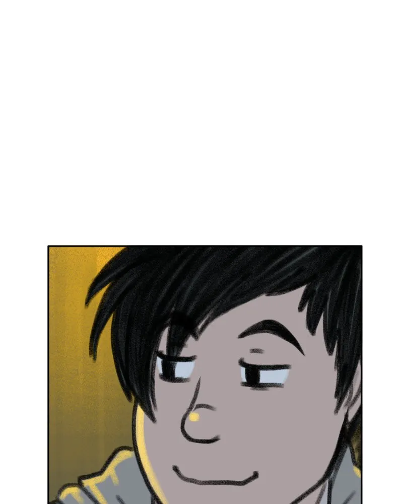 Crumbs Chapter 23 page 77 - 