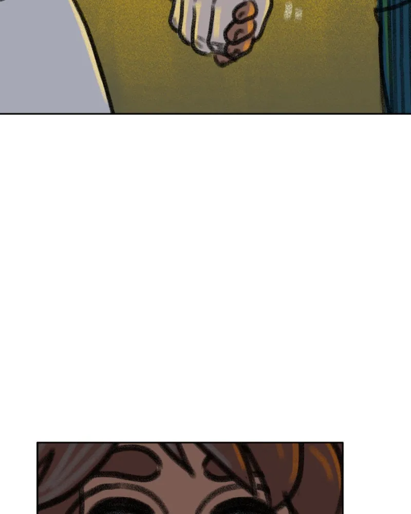 Crumbs Chapter 23 page 79 - 