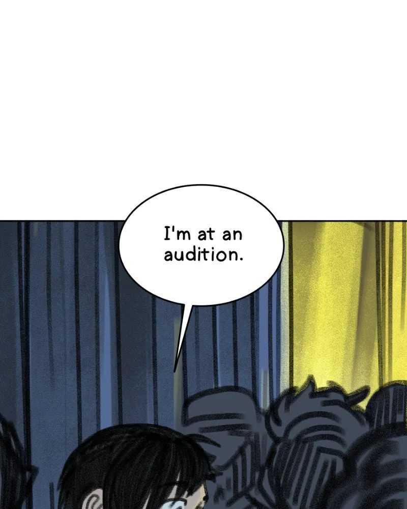 Crumbs Chapter 23 page 9 - 