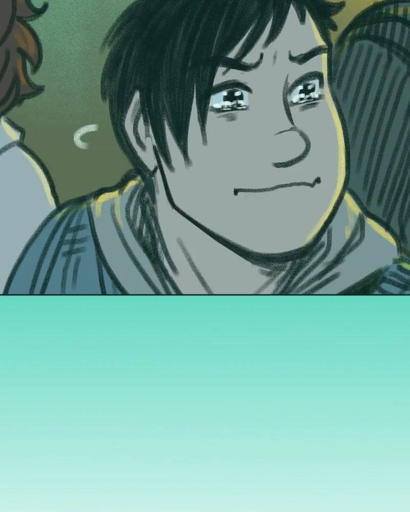Crumbs Chapter 23 page 81 - 