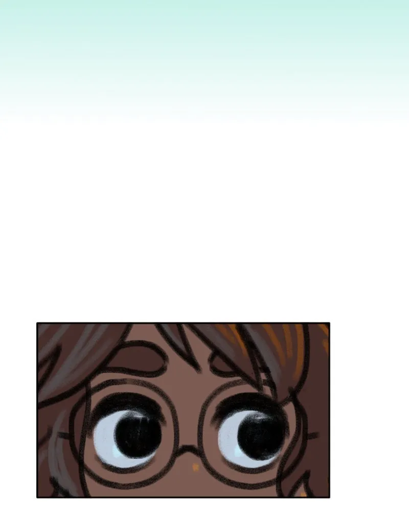 Crumbs Chapter 23 page 82 - 