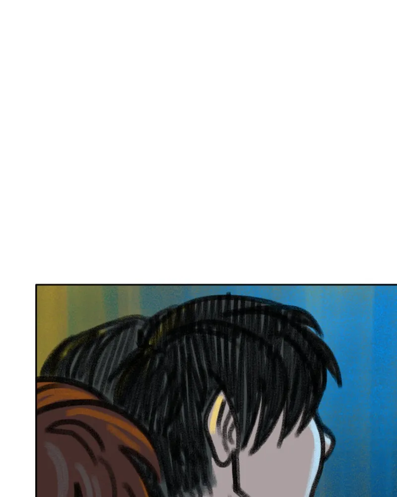 Crumbs Chapter 23 page 83 - 