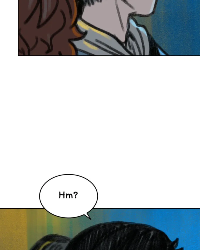Crumbs Chapter 23 page 84 - 