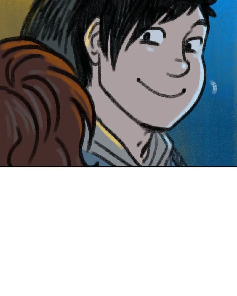 Crumbs Chapter 23 page 85 - 