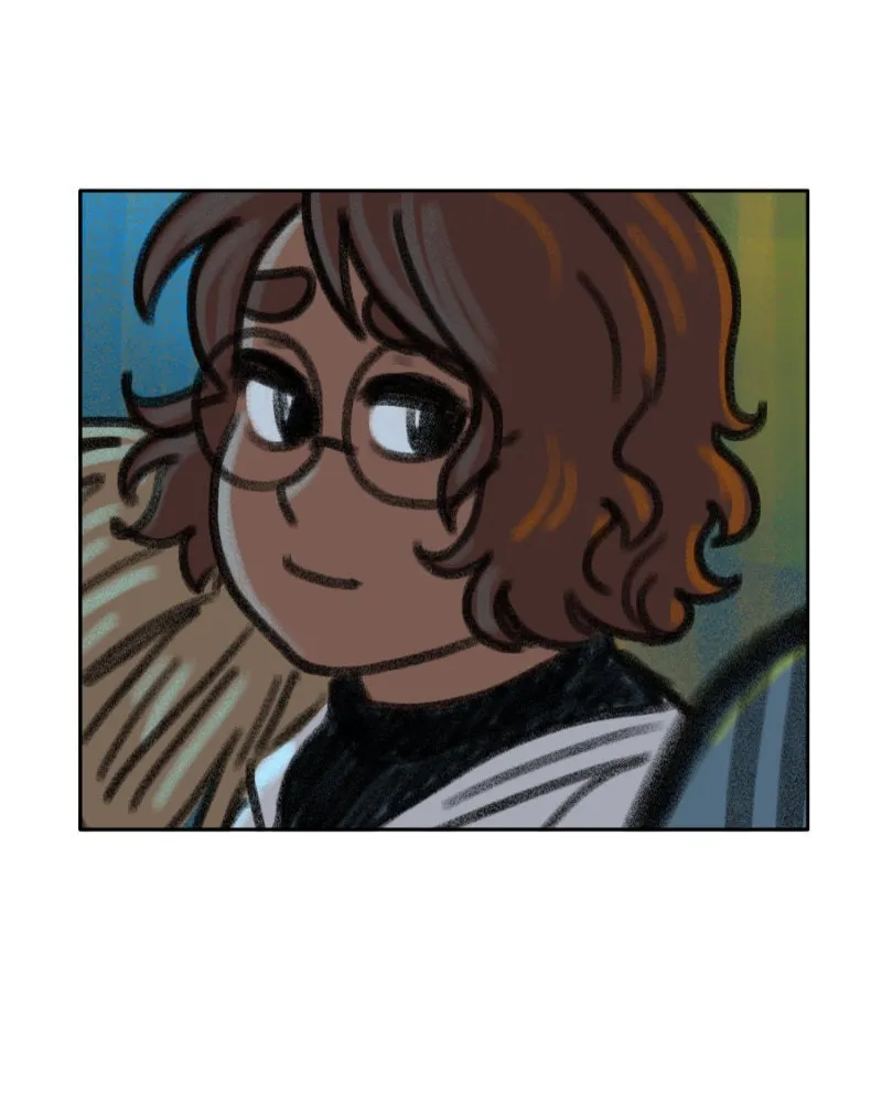 Crumbs Chapter 23 page 86 - 