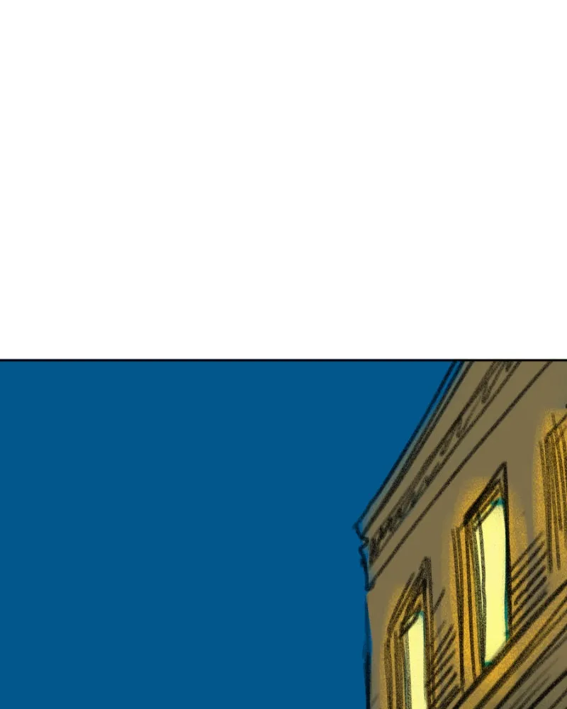 Crumbs Chapter 23 page 87 - 