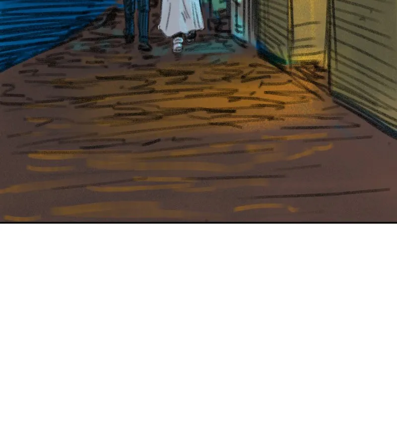 Crumbs Chapter 23 page 89 - 