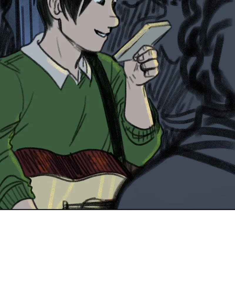 Crumbs Chapter 23 page 10 - 