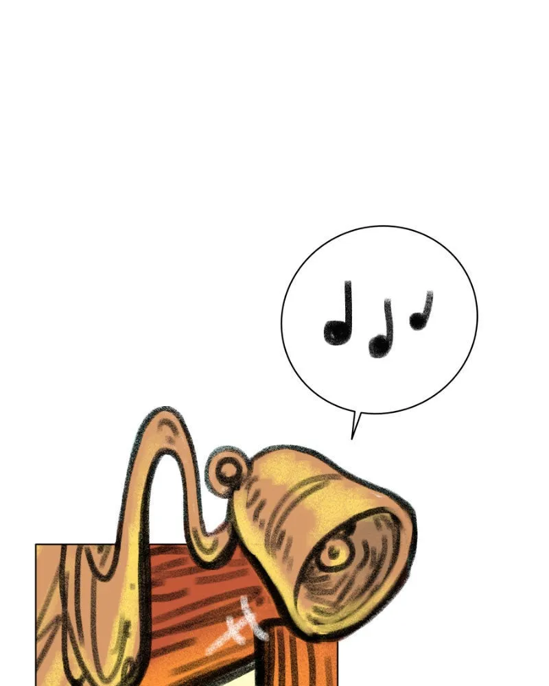 Crumbs Chapter 24 page 1 - 