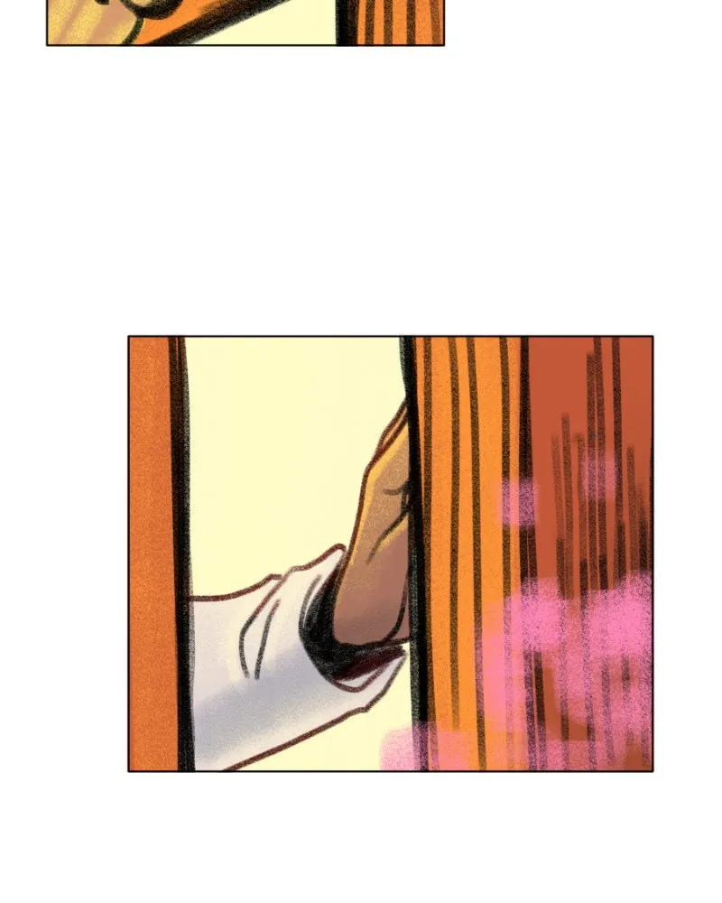 Crumbs Chapter 24 page 2 - 
