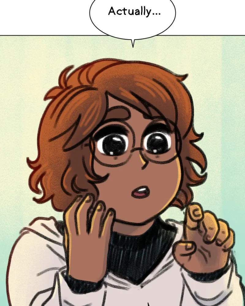 Crumbs Chapter 24 page 12 - 