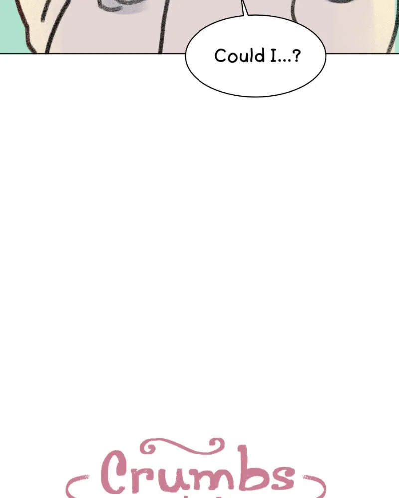 Crumbs Chapter 24 page 13 - 