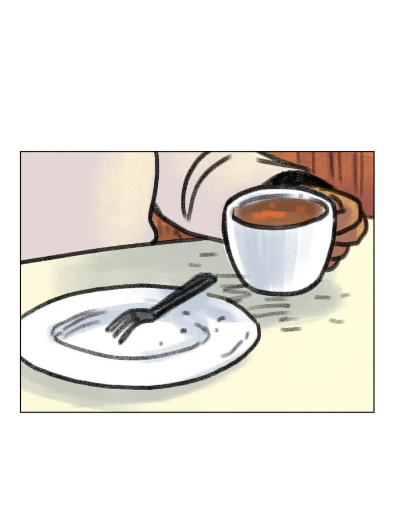 Crumbs Chapter 24 page 15 - 