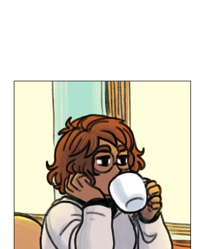 Crumbs Chapter 24 page 16 - 