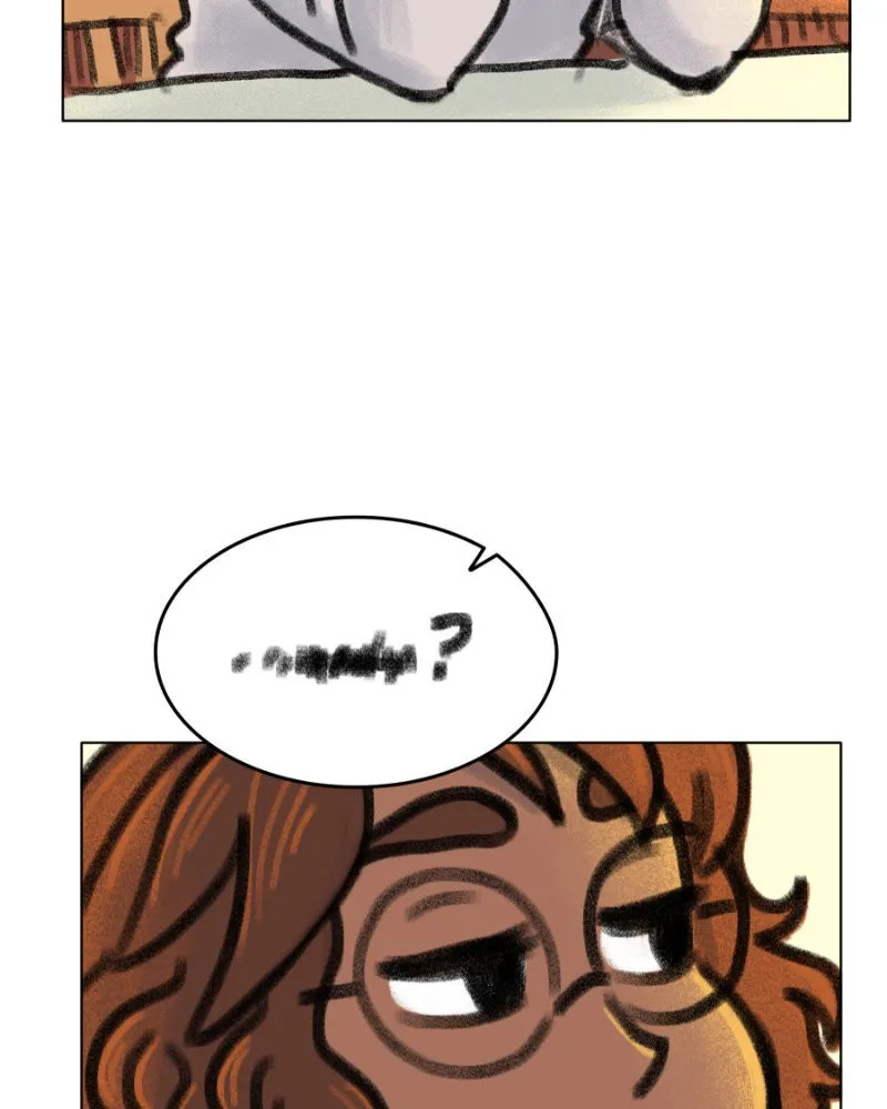 Crumbs Chapter 24 page 17 - 