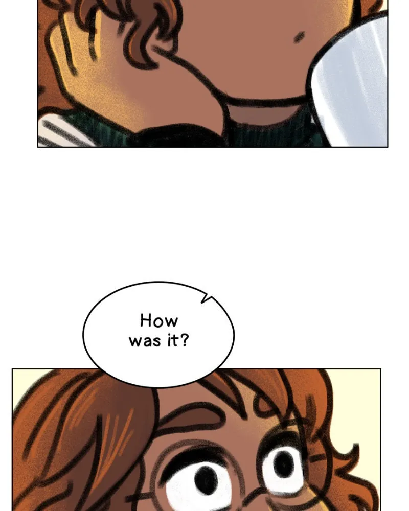 Crumbs Chapter 24 page 18 - 