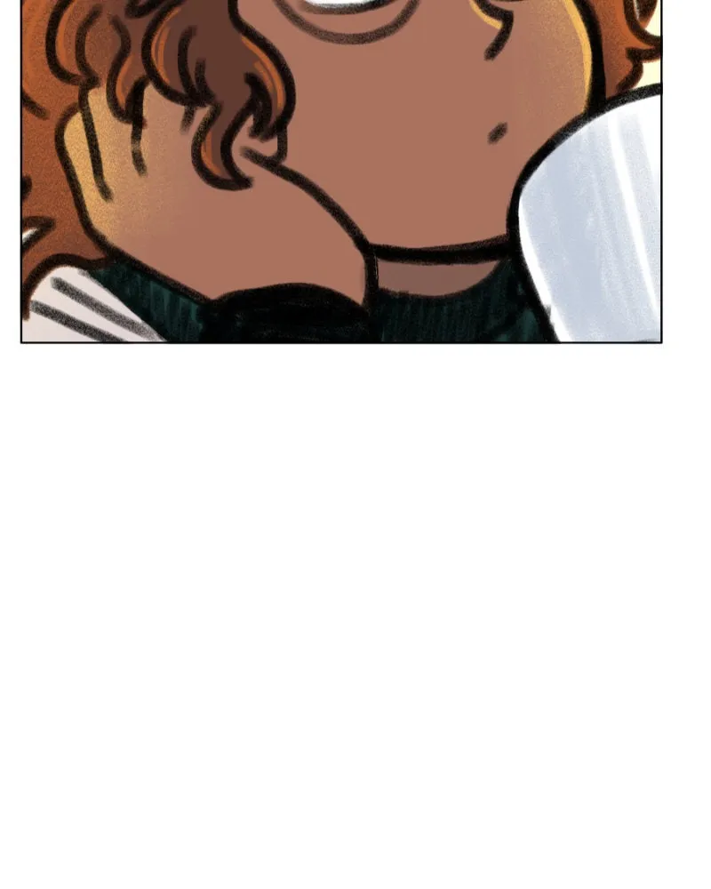 Crumbs Chapter 24 page 19 - 