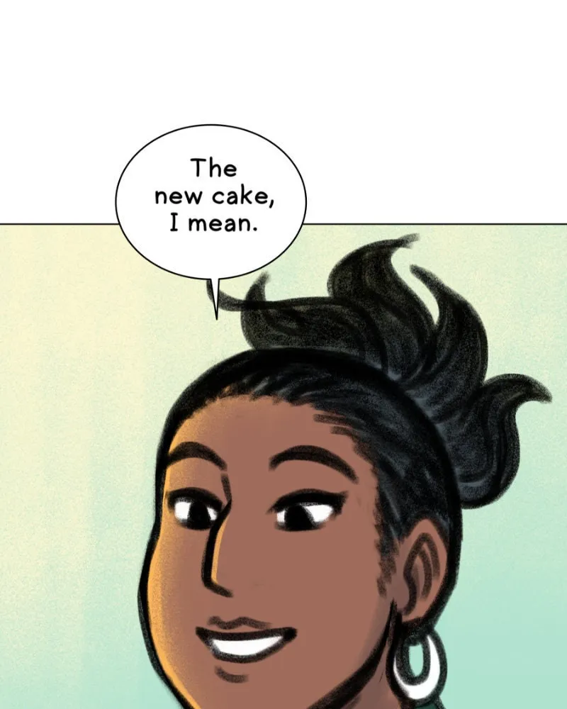 Crumbs Chapter 24 page 20 - 
